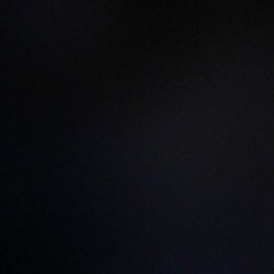 Meet your Posher, De